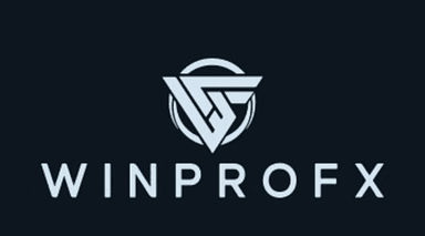 Winprofx logo