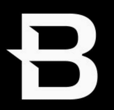 Blueberry Markets logo