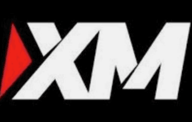 XM logo